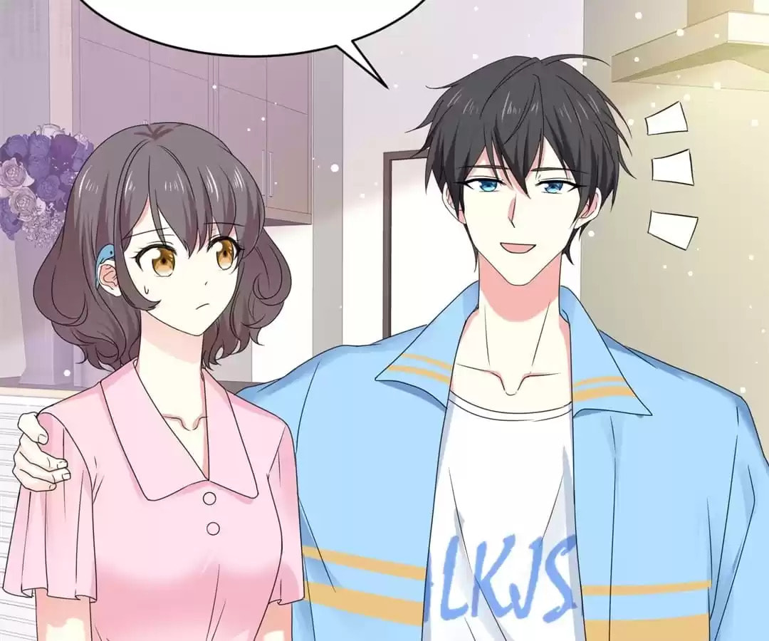 Read Kare First Love chapter 65 image 37 on Lezhin