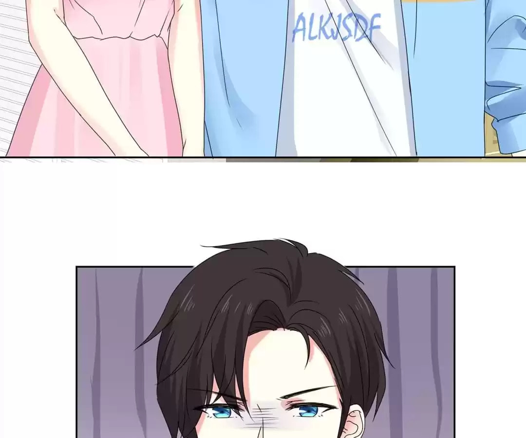 Read Kare First Love chapter 65 image 38 on Lezhin