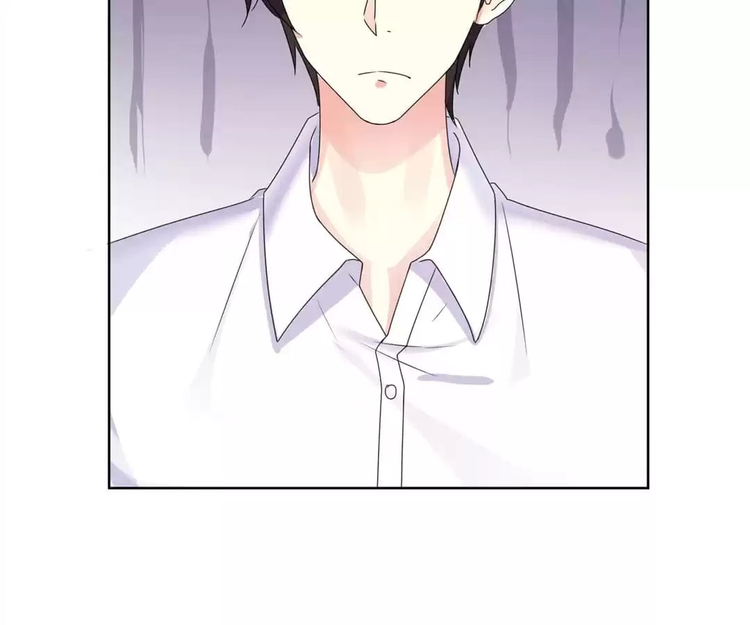 Read Kare First Love chapter 65 image 39 on Lezhin