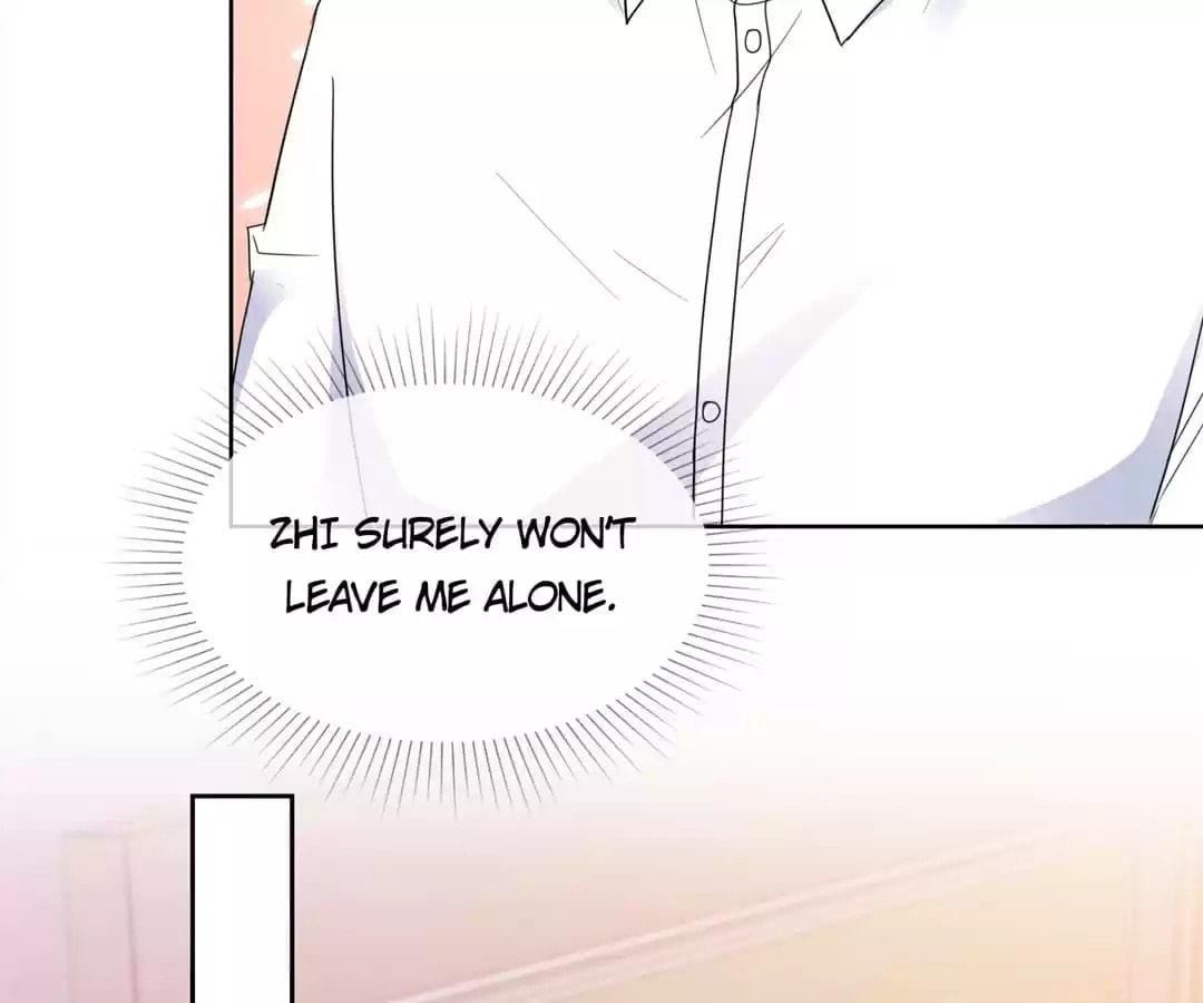 Read Kare First Love chapter 65 image 4 on Lezhin