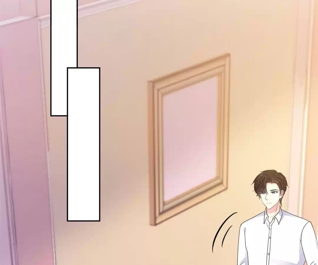 Read Kare First Love chapter 65 image 5 on Lezhin