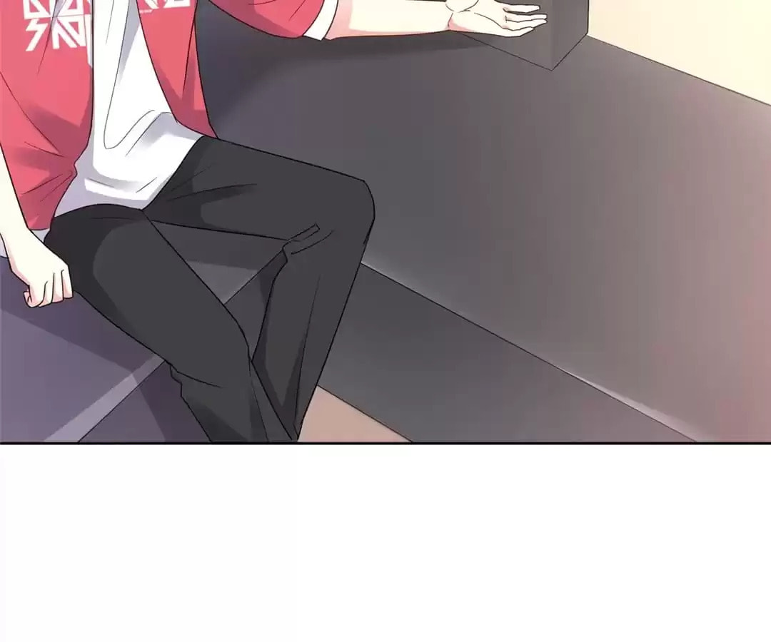 Read Kare First Love chapter 65 image 7 on Lezhin