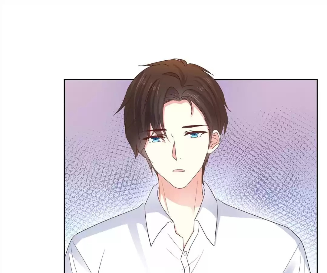 Read Kare First Love chapter 65 image 8 on Lezhin