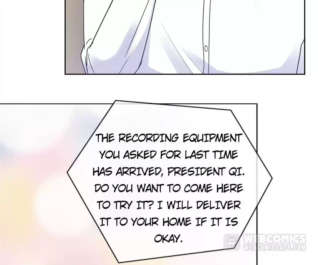 Read Kare First Love chapter 67 image 1 on Lezhin