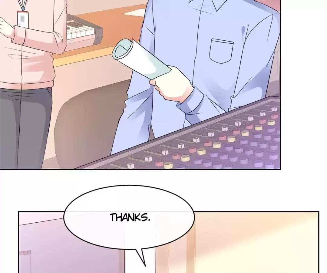 Read Kare First Love chapter 67 image 10 on Lezhin