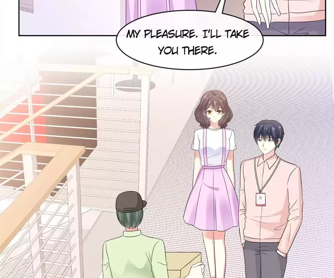 Read Kare First Love chapter 67 image 12 on Lezhin