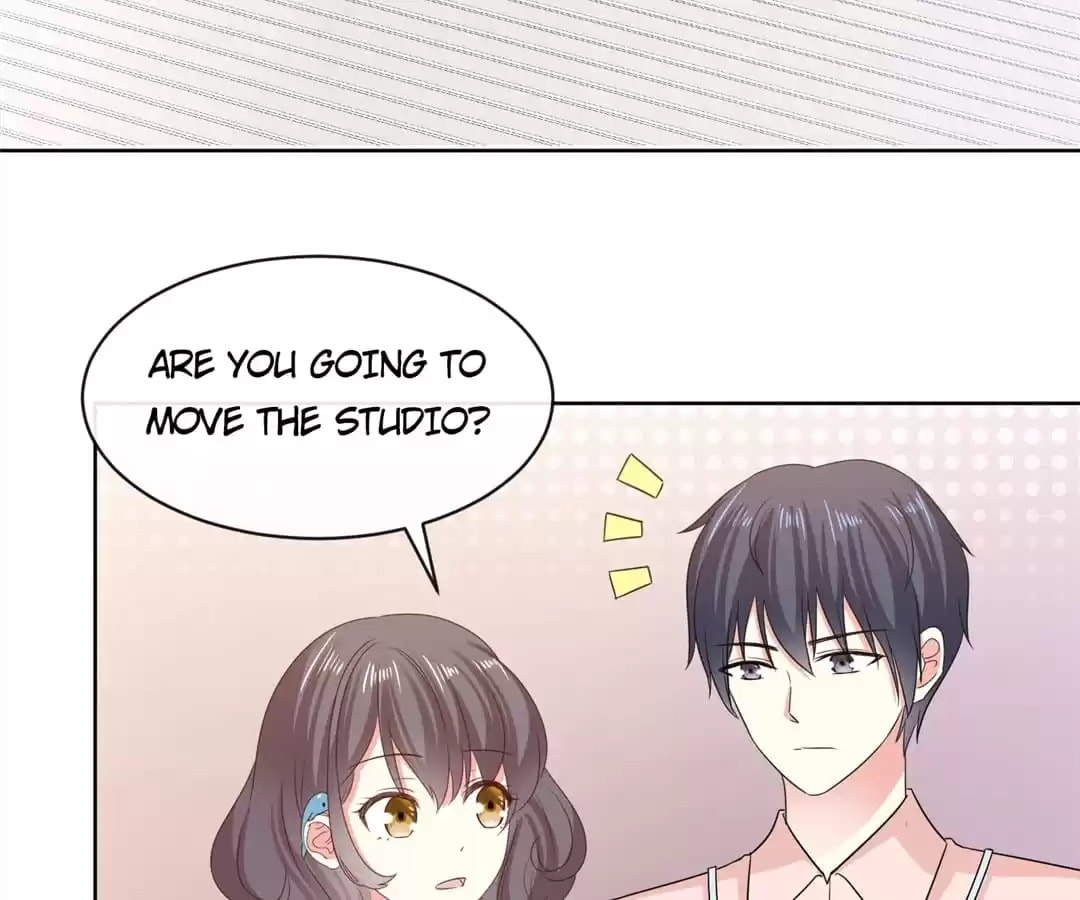 Read Kare First Love chapter 67 image 14 on Lezhin