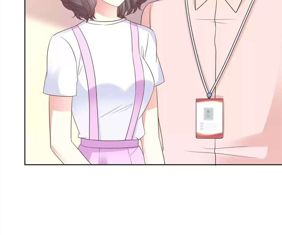 Read Kare First Love chapter 67 image 15 on Lezhin