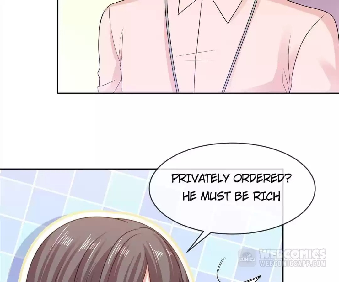 Read Kare First Love chapter 67 image 17 on Lezhin