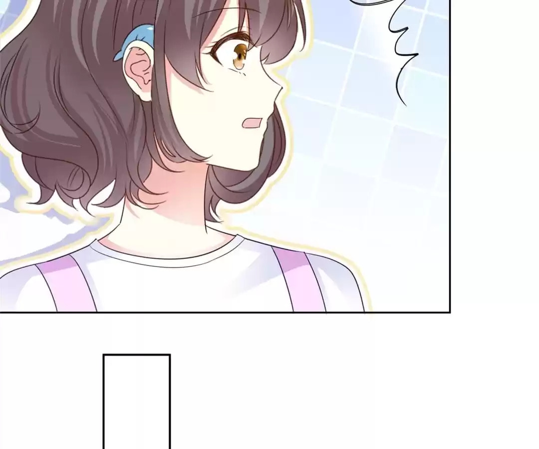 Read Kare First Love chapter 67 image 18 on Lezhin