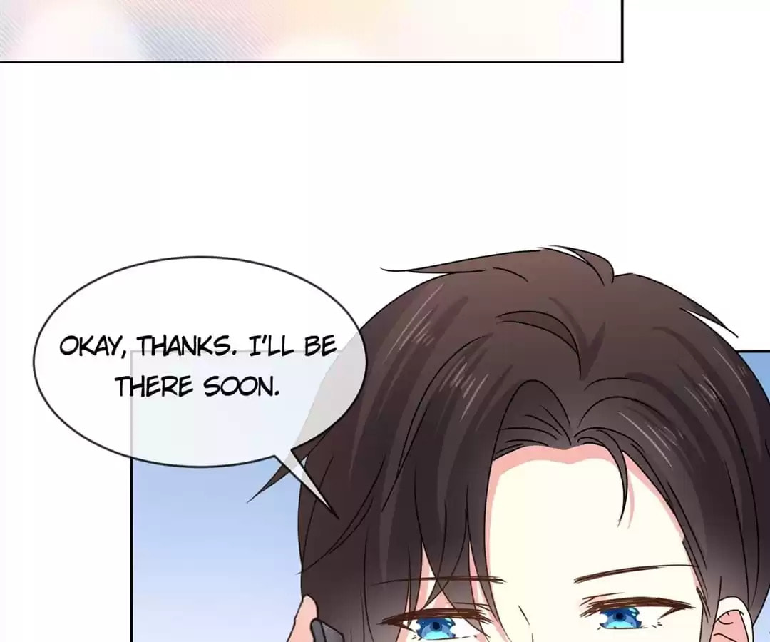 Read Kare First Love chapter 67 image 2 on Lezhin