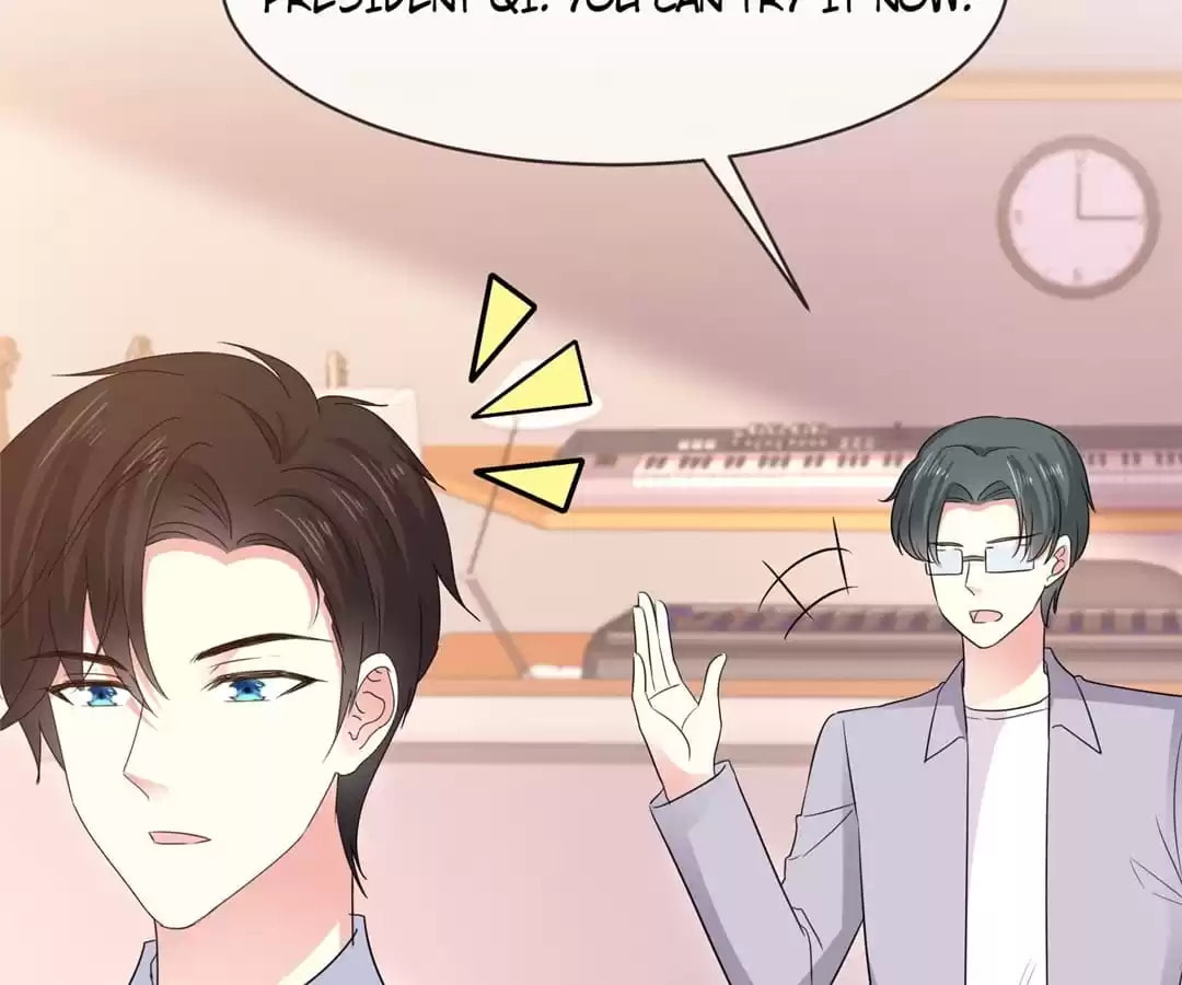 Read Kare First Love chapter 67 image 20 on Lezhin