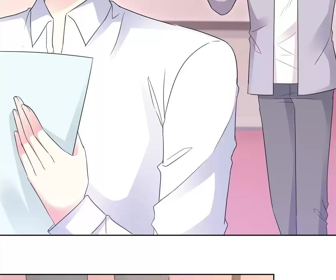 Read Kare First Love chapter 67 image 21 on Lezhin