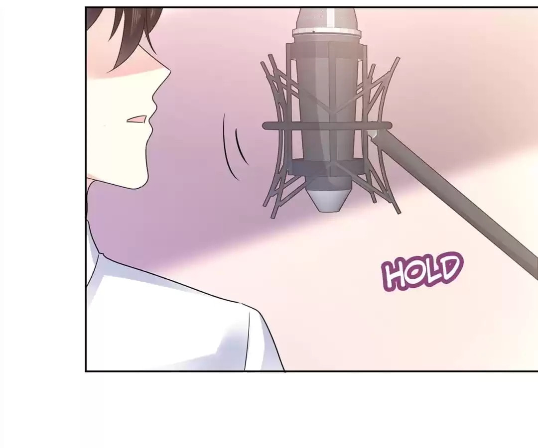 Read Kare First Love chapter 67 image 23 on Lezhin