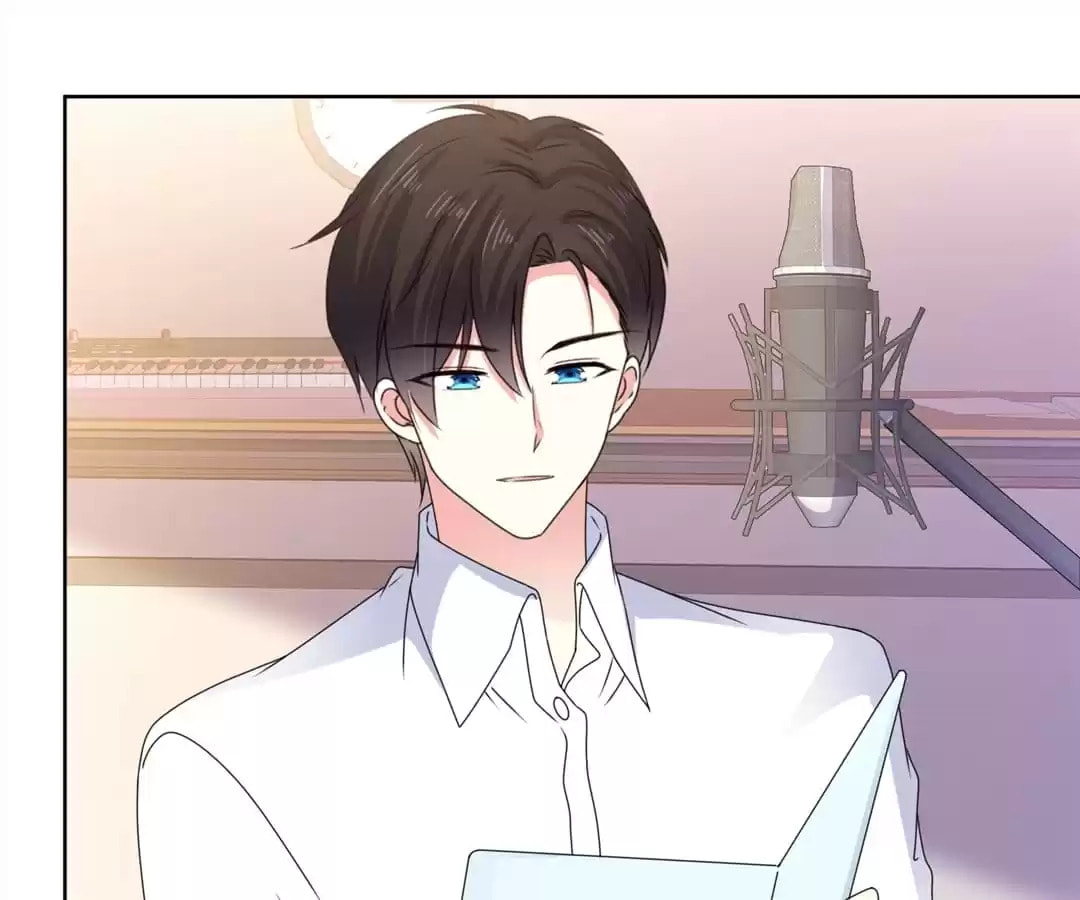 Read Kare First Love chapter 67 image 24 on Lezhin