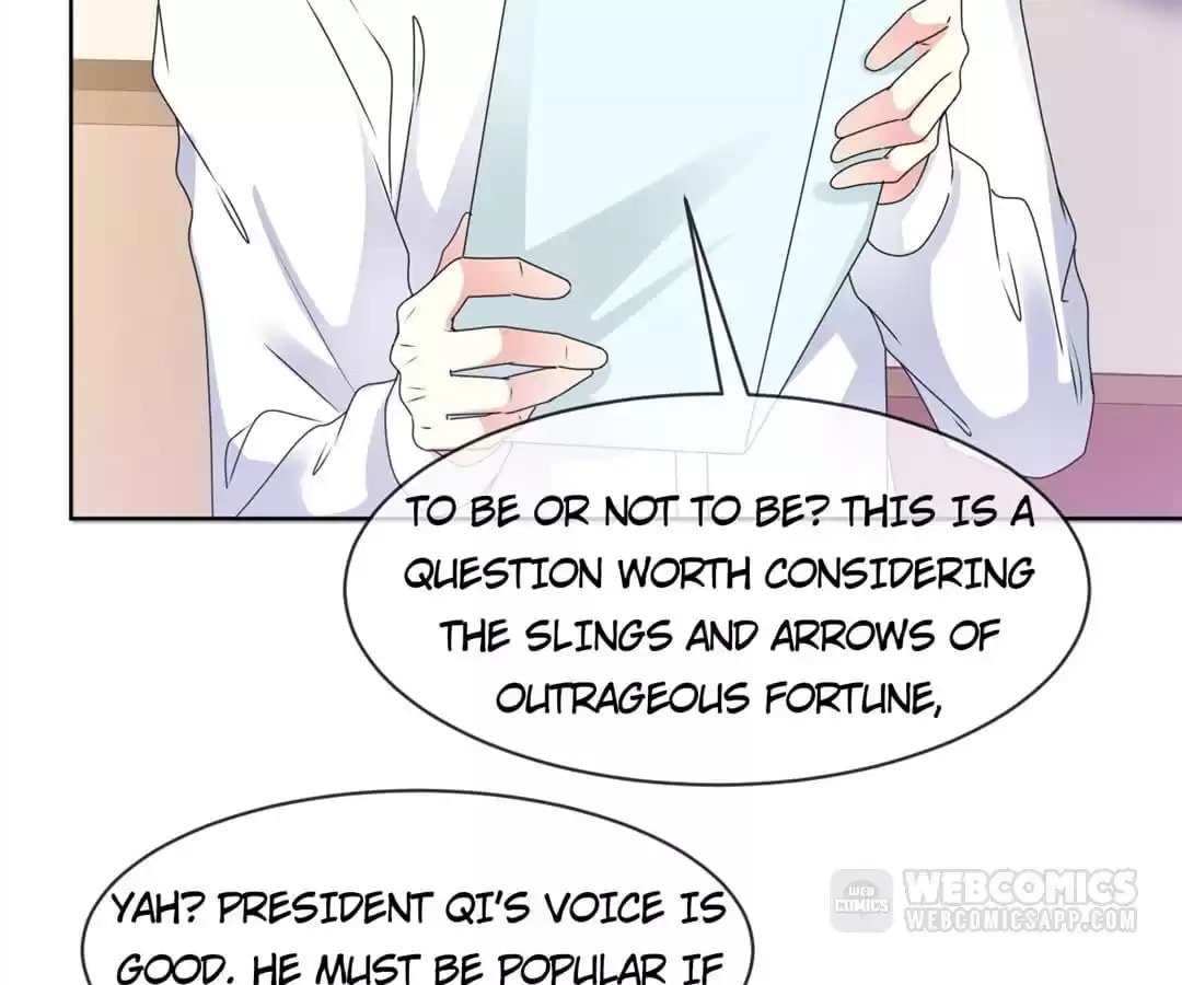 Read Kare First Love chapter 67 image 25 on Lezhin