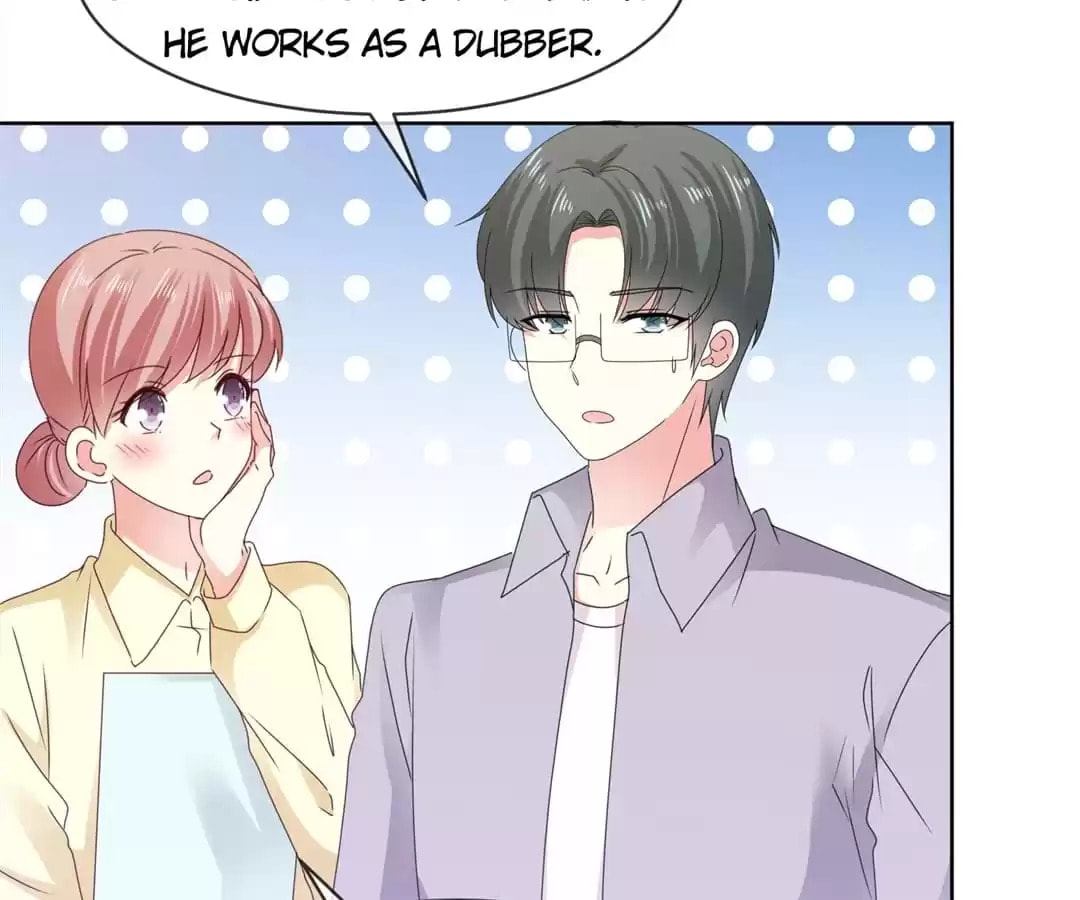 Read Kare First Love chapter 67 image 26 on Lezhin