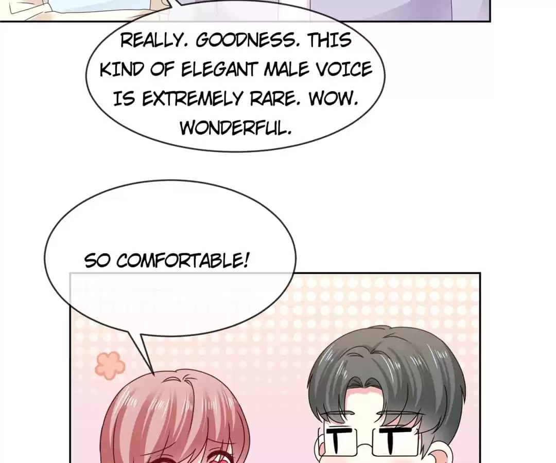 Read Kare First Love chapter 67 image 27 on Lezhin