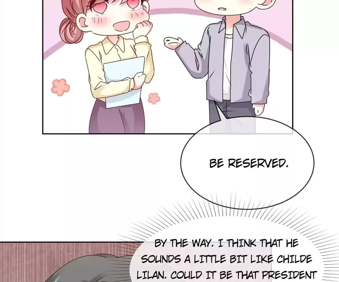 Read Kare First Love chapter 67 image 28 on Lezhin