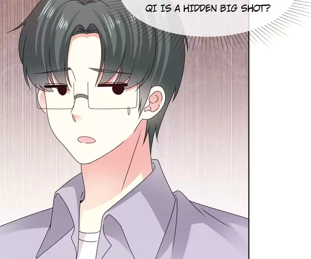 Read Kare First Love chapter 67 image 29 on Lezhin
