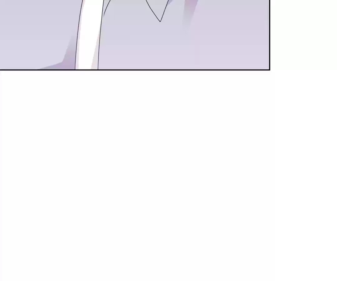 Read Kare First Love chapter 67 image 30 on Lezhin