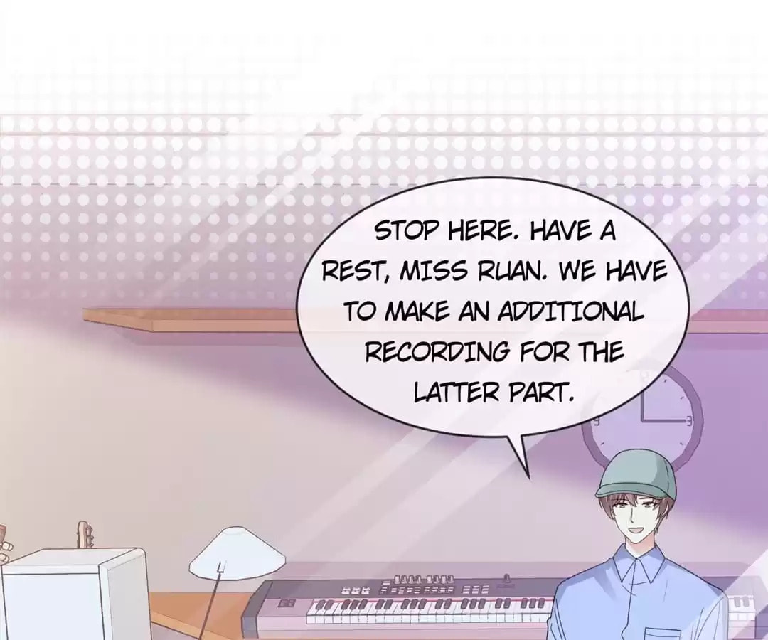 Read Kare First Love chapter 67 image 4 on Lezhin