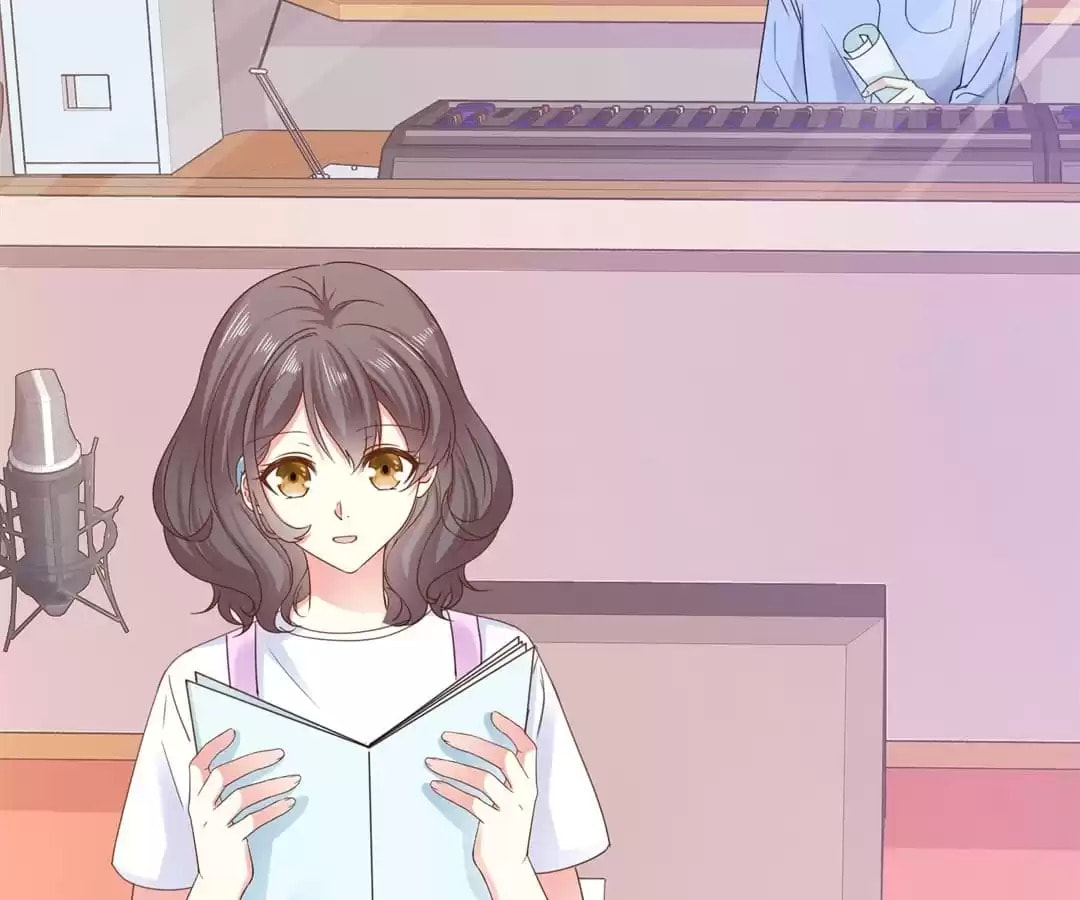 Read Kare First Love chapter 67 image 5 on Lezhin