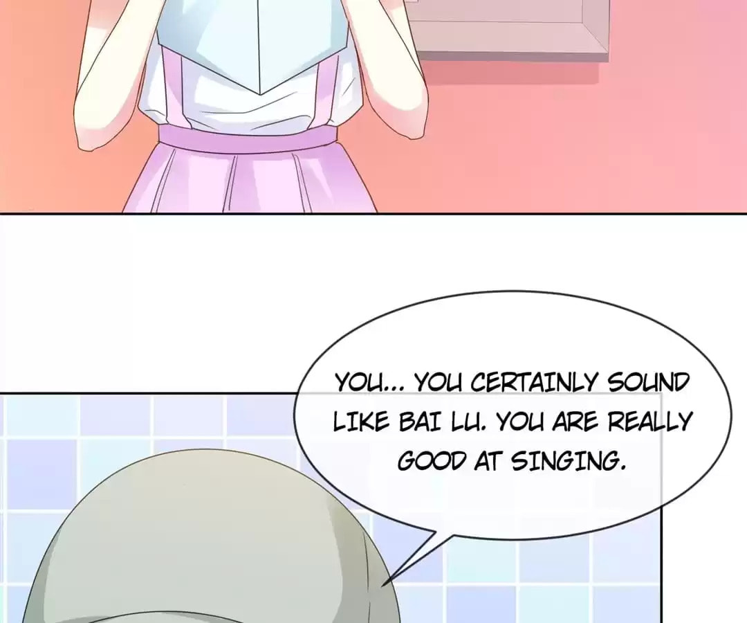 Read Kare First Love chapter 67 image 6 on Lezhin
