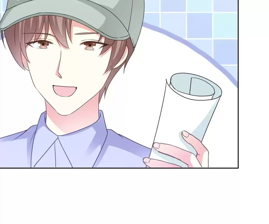 Read Kare First Love chapter 67 image 7 on Lezhin