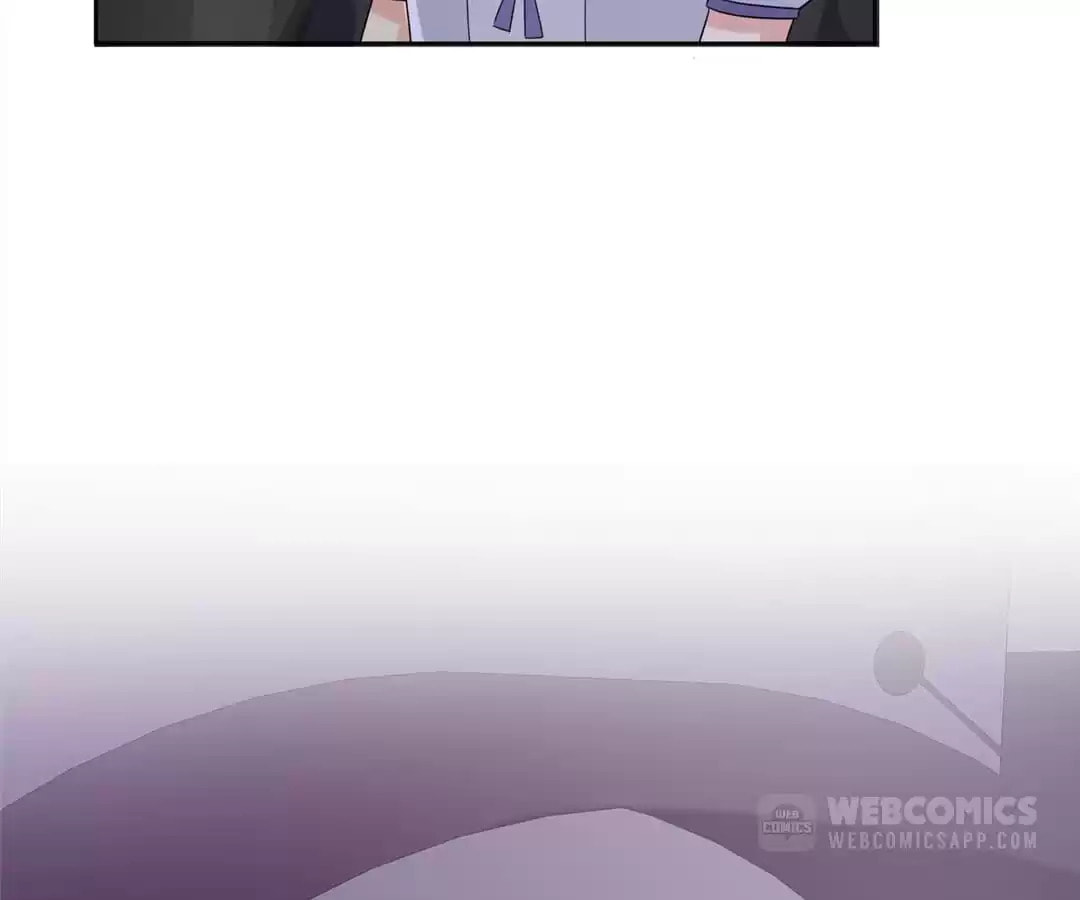 Read Kare First Love chapter 70 image 1 on Lezhin