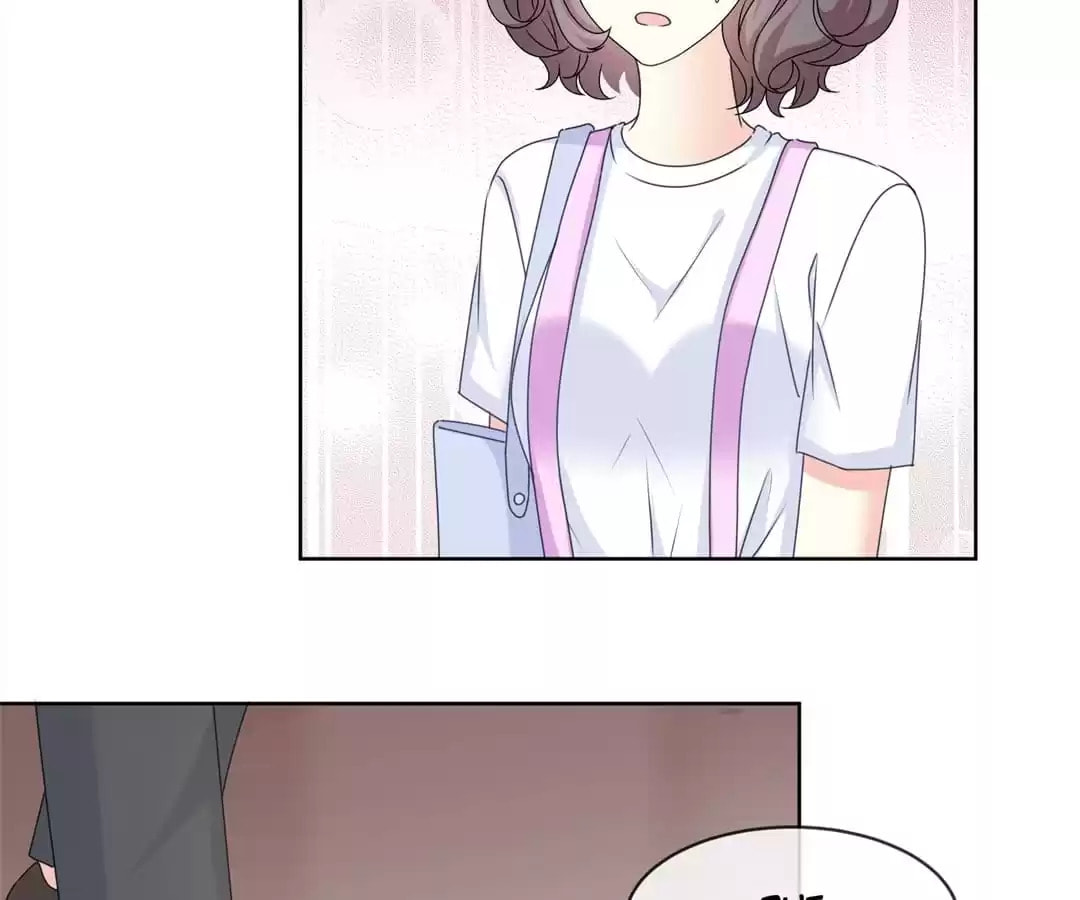 Read Kare First Love chapter 70 image 10 on Lezhin