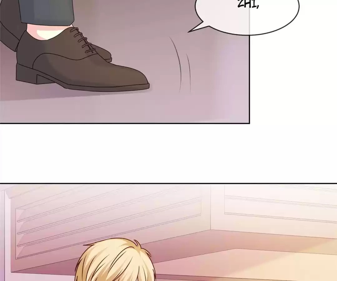 Read Kare First Love chapter 70 image 11 on Lezhin