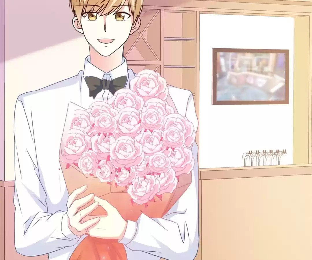 Read Kare First Love chapter 70 image 12 on Lezhin
