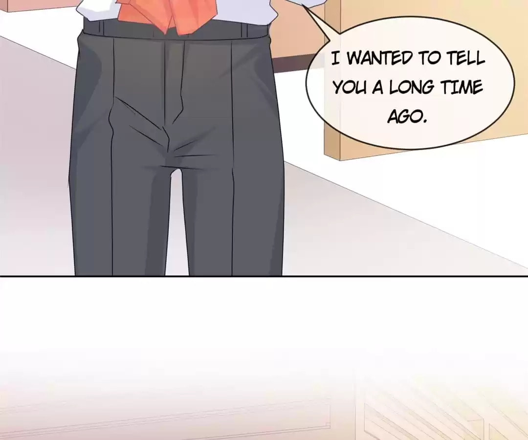 Read Kare First Love chapter 70 image 13 on Lezhin