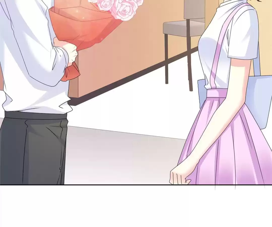 Read Kare First Love chapter 70 image 15 on Lezhin