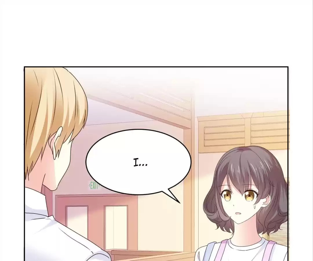 Read Kare First Love chapter 70 image 16 on Lezhin