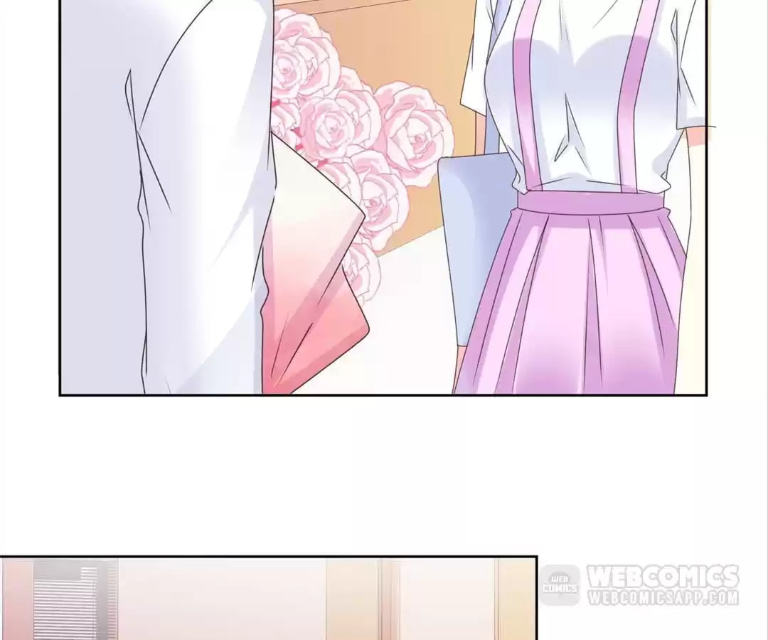 Read Kare First Love chapter 70 image 17 on Lezhin