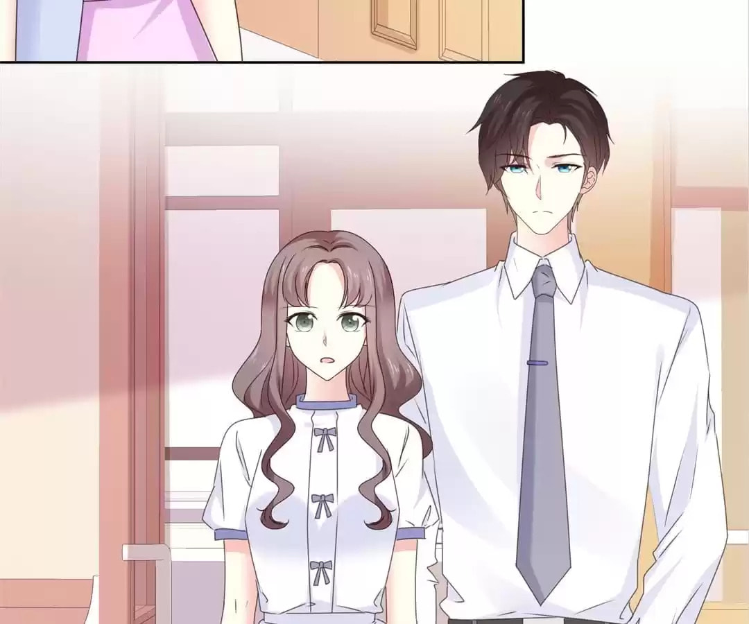 Read Kare First Love chapter 70 image 19 on Lezhin