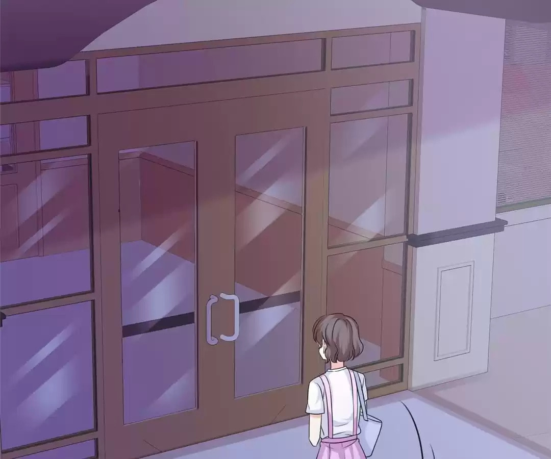 Read Kare First Love chapter 70 image 2 on Lezhin