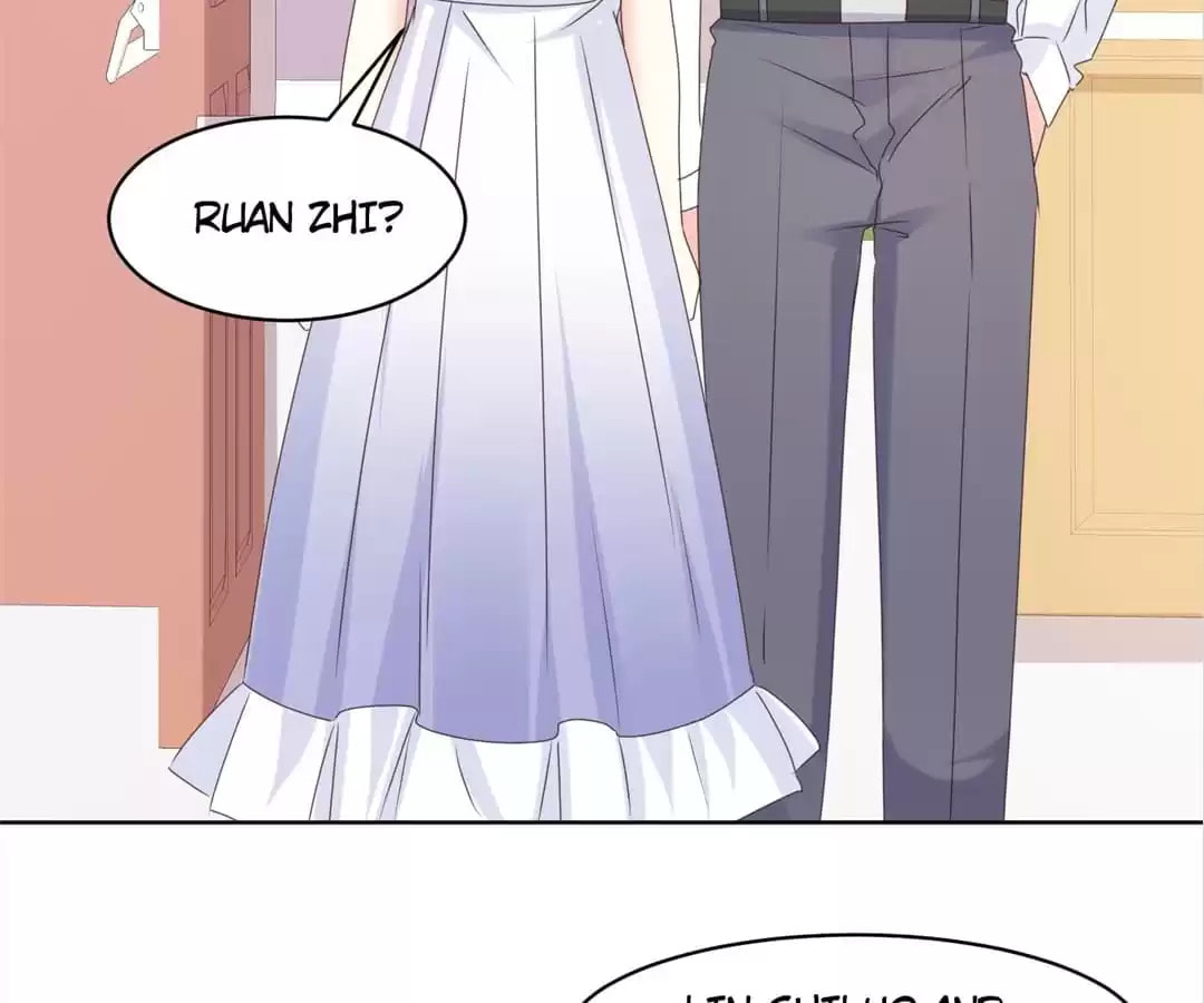 Read Kare First Love chapter 70 image 20 on Lezhin