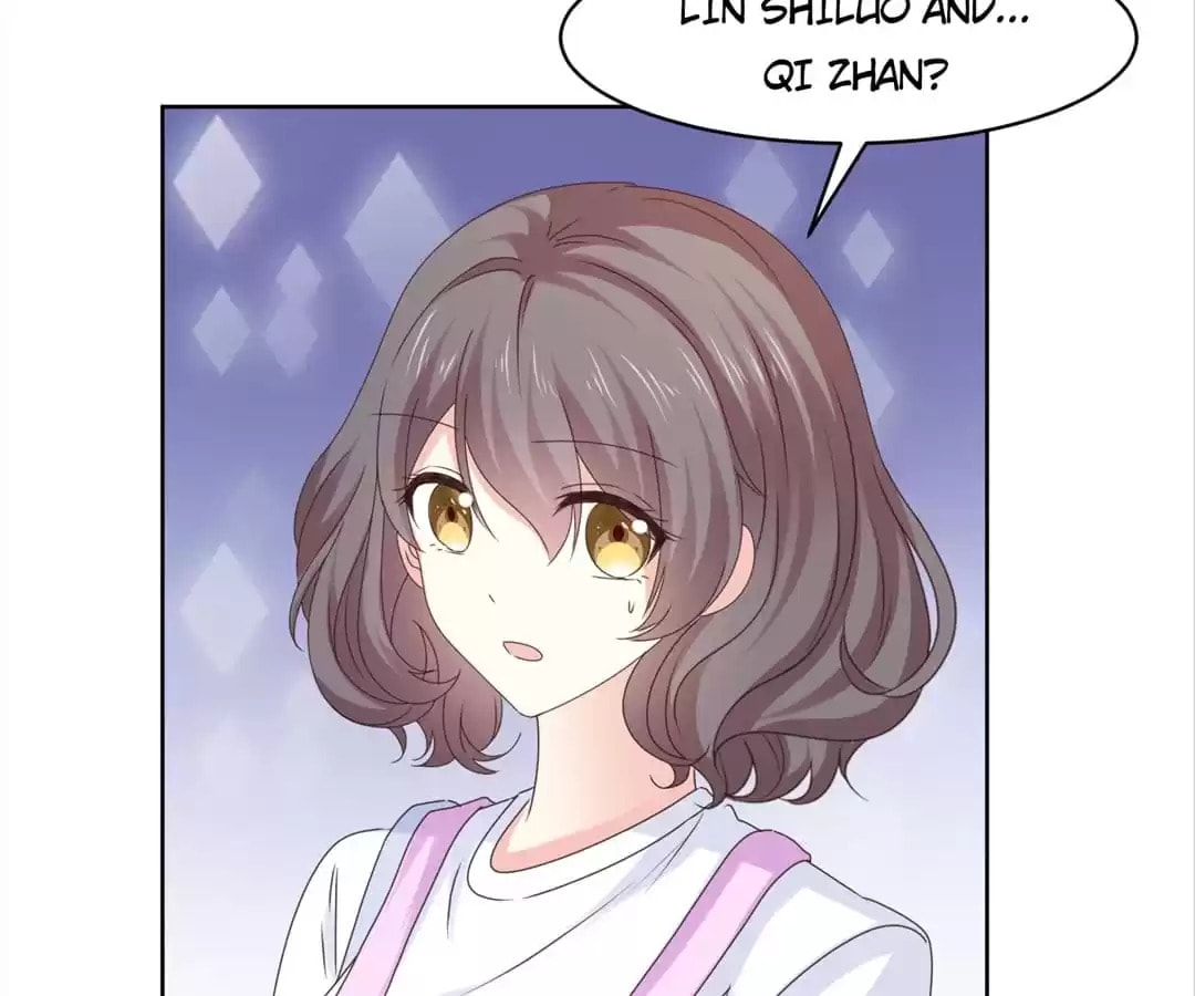 Read Kare First Love chapter 70 image 21 on Lezhin