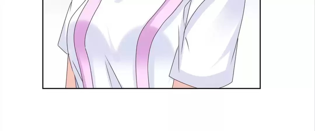 Read Kare First Love chapter 70 image 22 on Lezhin