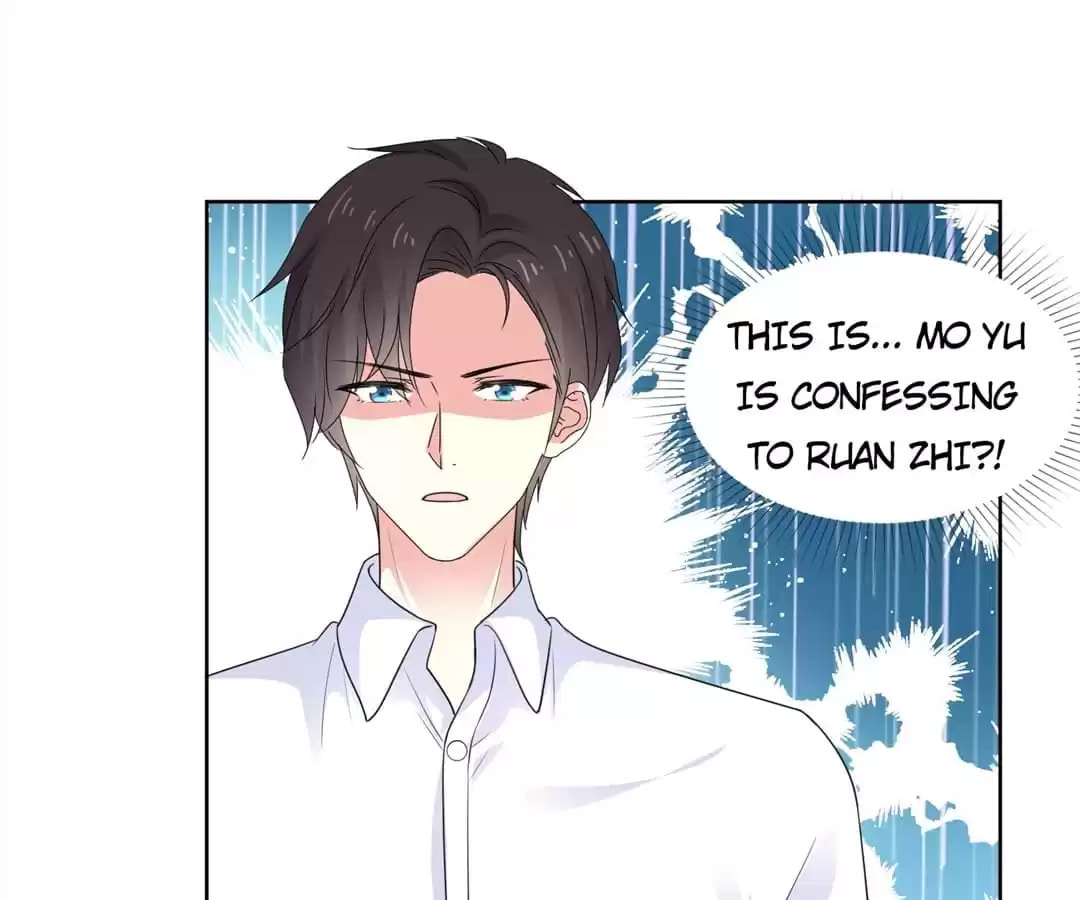Read Kare First Love chapter 70 image 23 on Lezhin