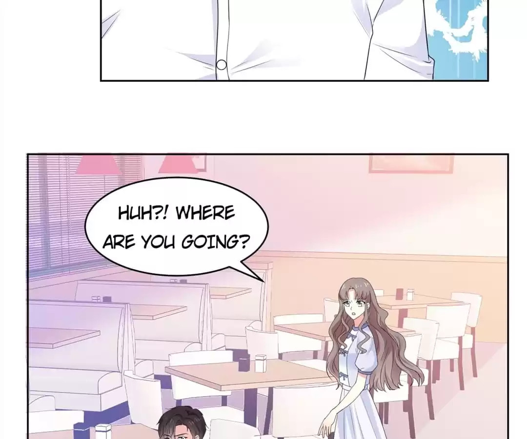 Read Kare First Love chapter 70 image 24 on Lezhin