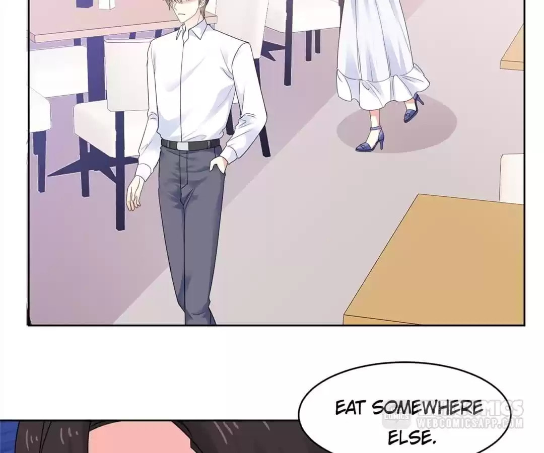 Read Kare First Love chapter 70 image 25 on Lezhin