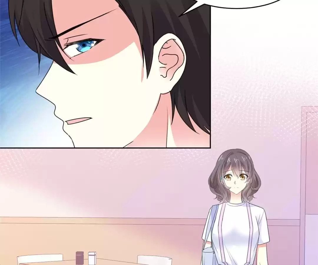 Read Kare First Love chapter 70 image 26 on Lezhin