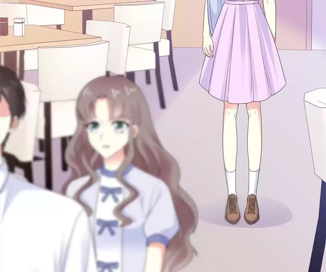 Read Kare First Love chapter 70 image 27 on Lezhin