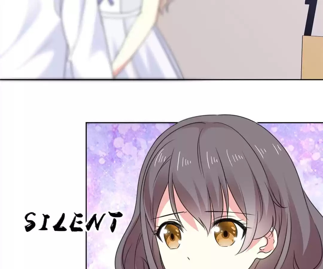 Read Kare First Love chapter 70 image 28 on Lezhin