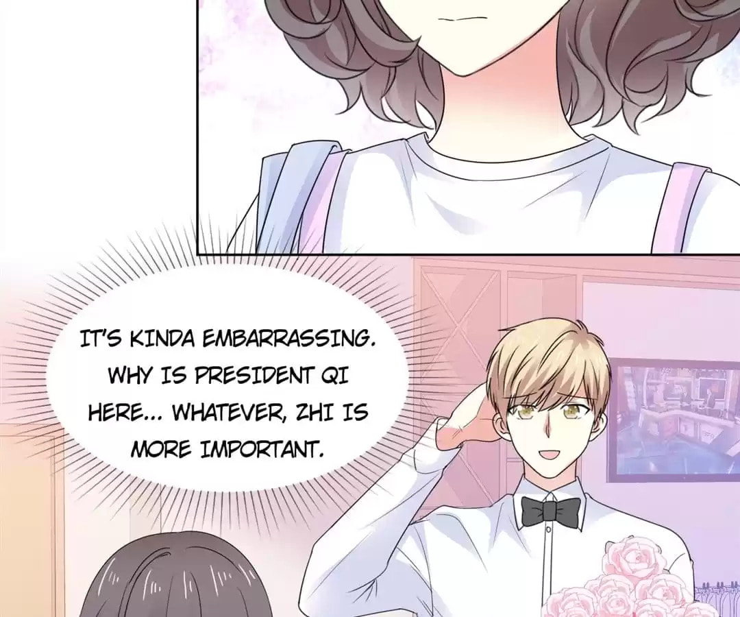Read Kare First Love chapter 70 image 29 on Lezhin