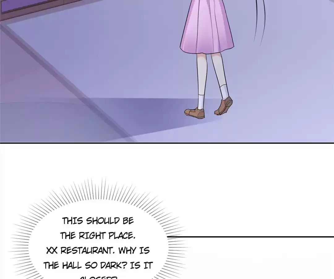 Read Kare First Love chapter 70 image 3 on Lezhin